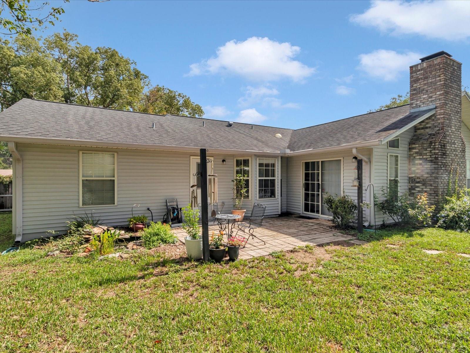 4720 NE 9TH ST, OCALA, FL, 34470