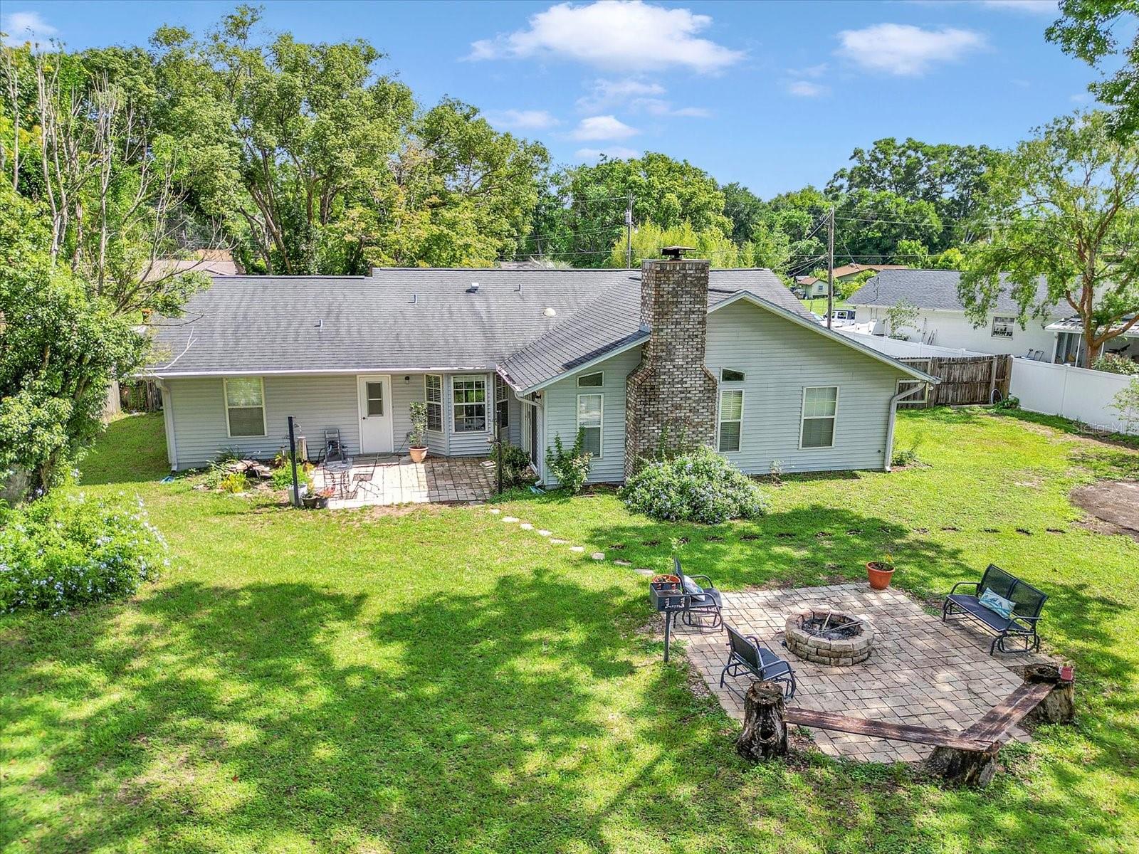 4720 NE 9TH ST, OCALA, FL, 34470