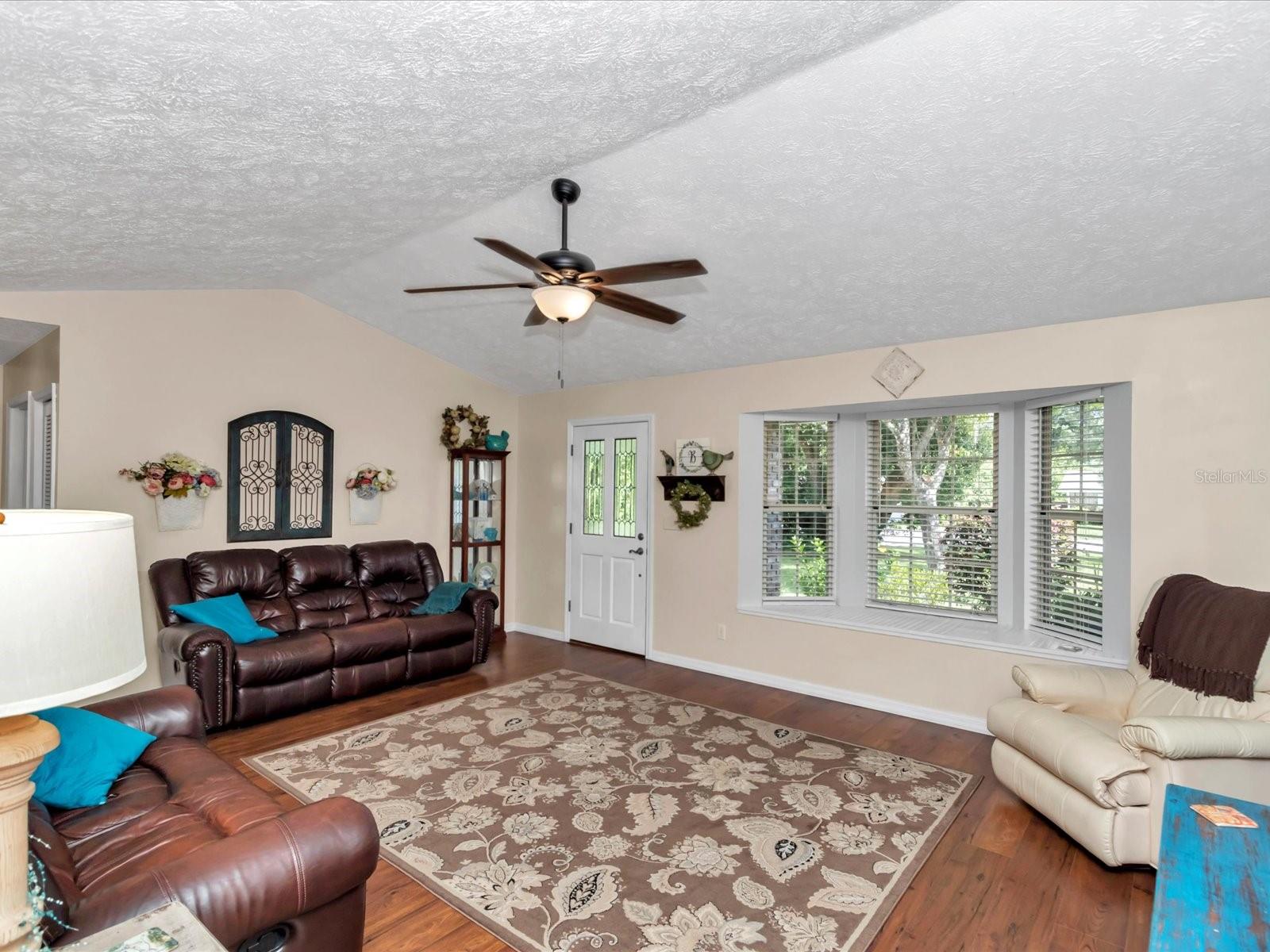 4720 NE 9TH ST, OCALA, FL, 34470