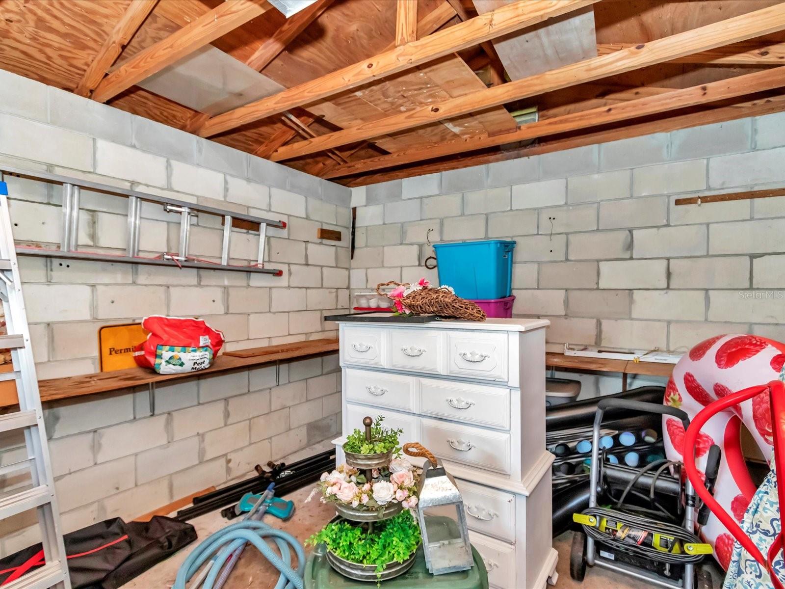 4720 NE 9TH ST, OCALA, FL, 34470