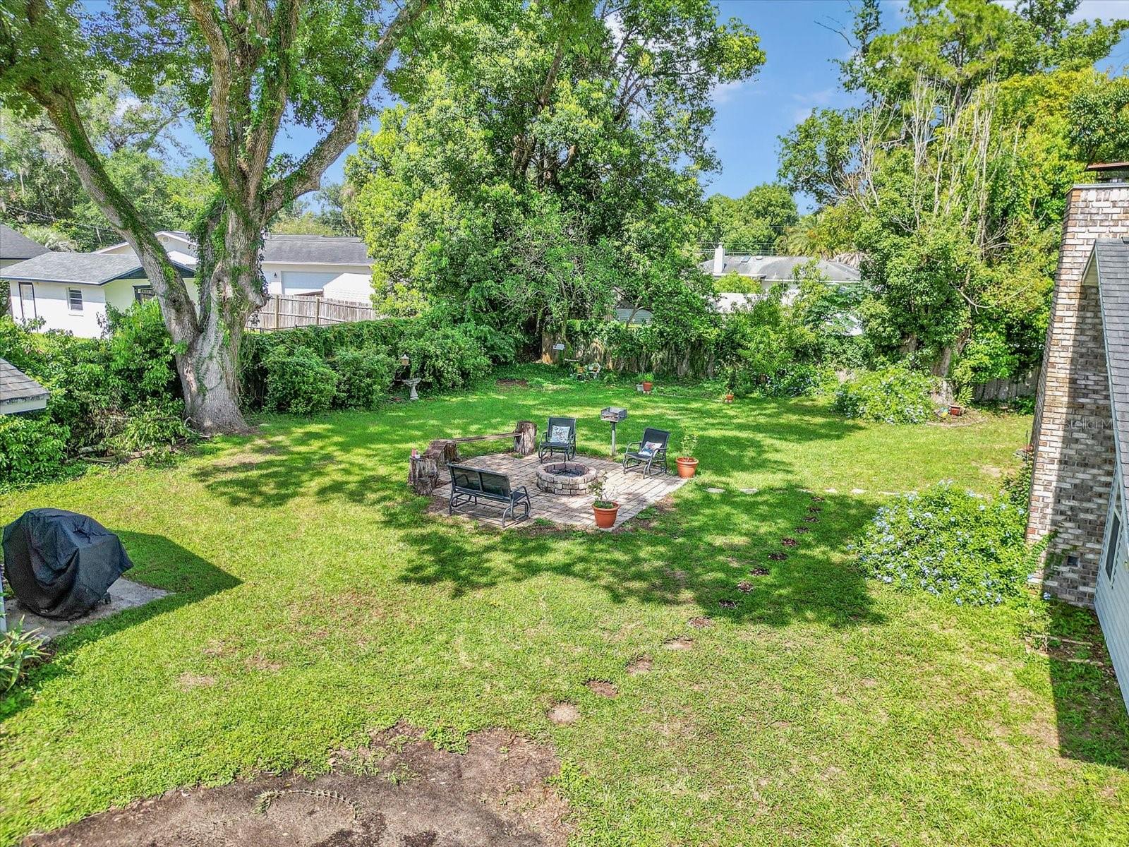 4720 NE 9TH ST, OCALA, FL, 34470