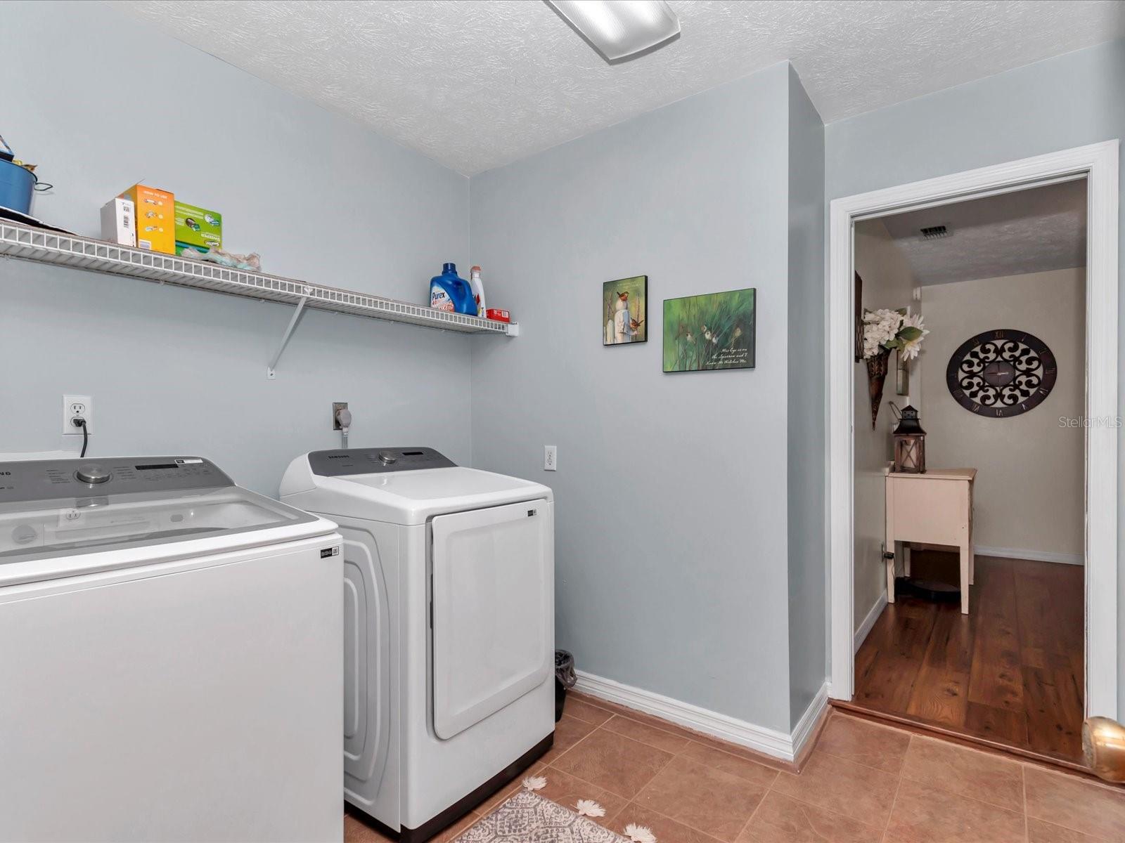 4720 NE 9TH ST, OCALA, FL, 34470