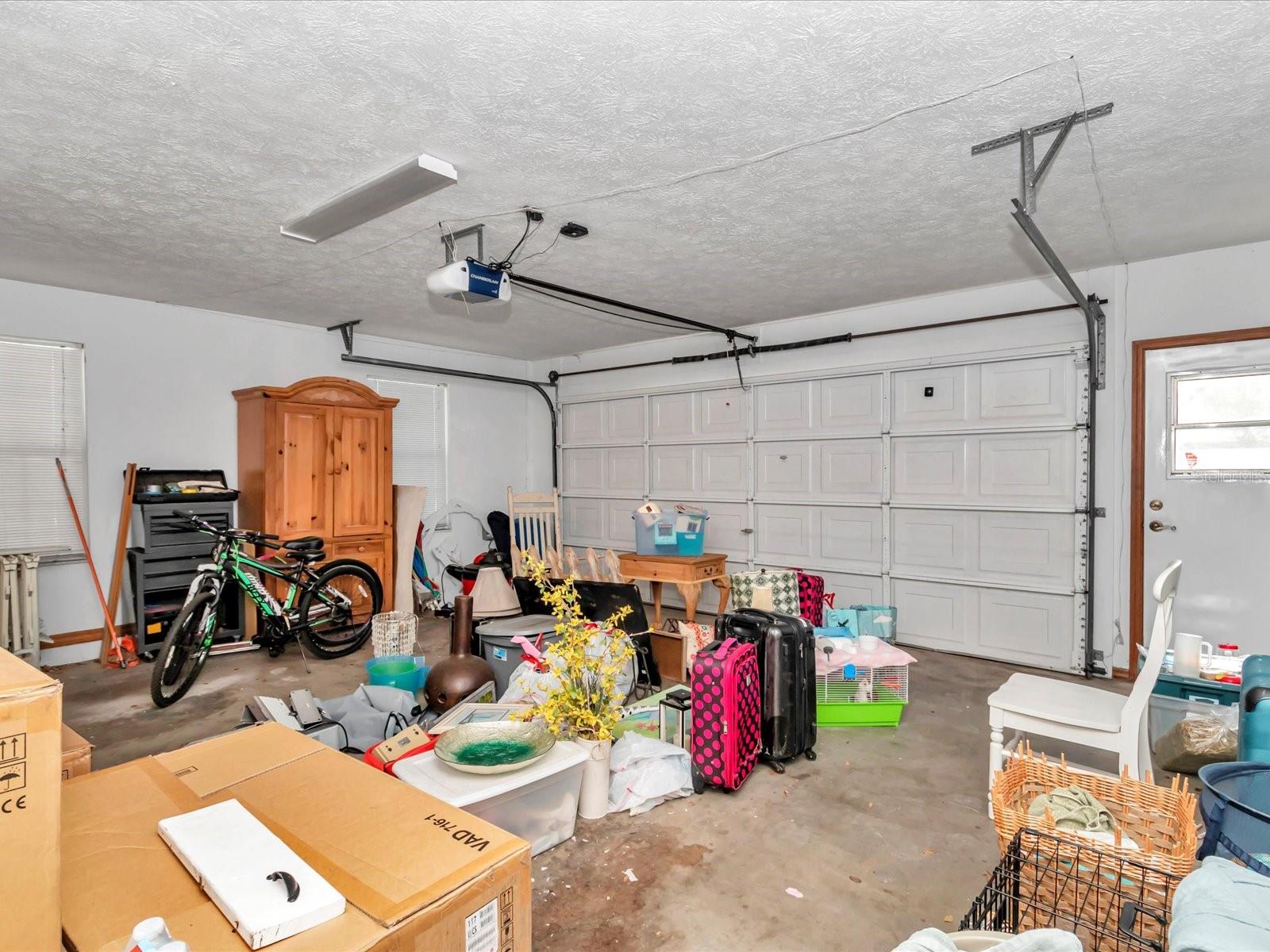 4720 NE 9TH ST, OCALA, FL, 34470