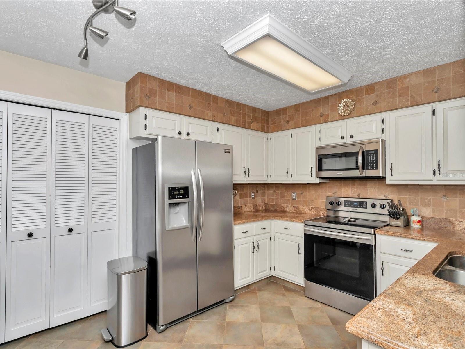 4720 NE 9TH ST, OCALA, FL, 34470