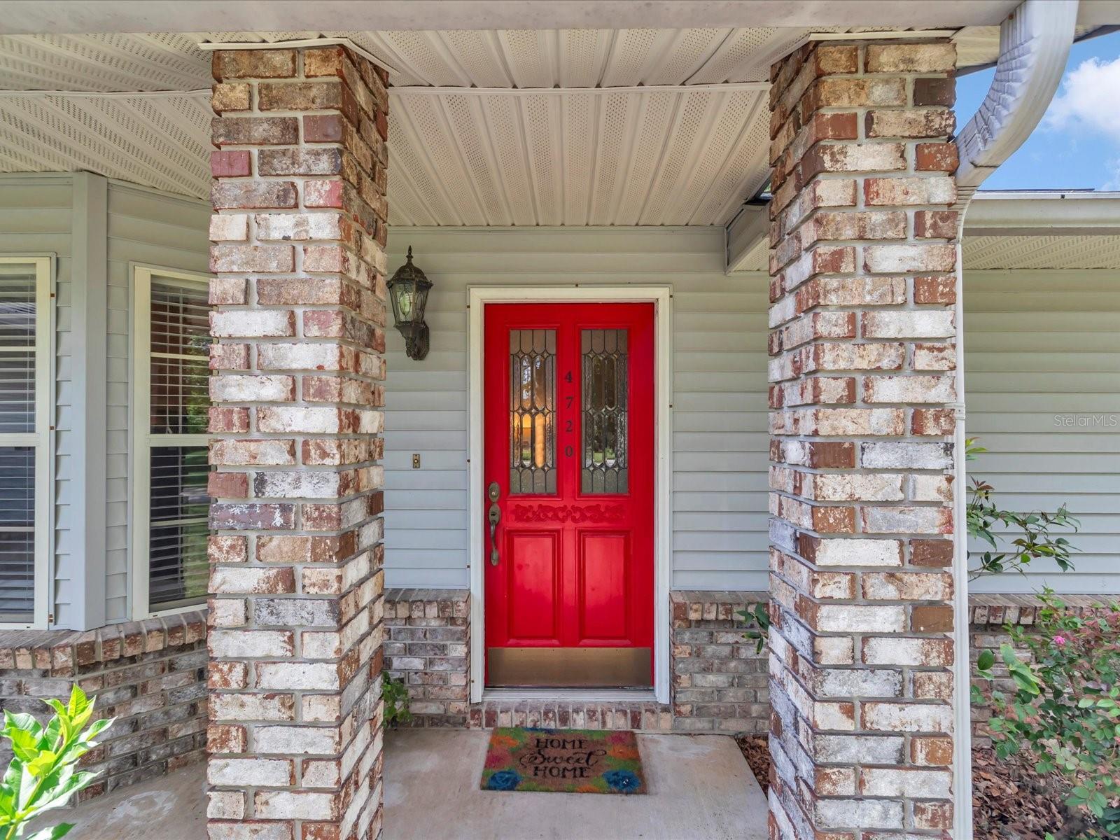 4720 NE 9TH ST, OCALA, FL, 34470