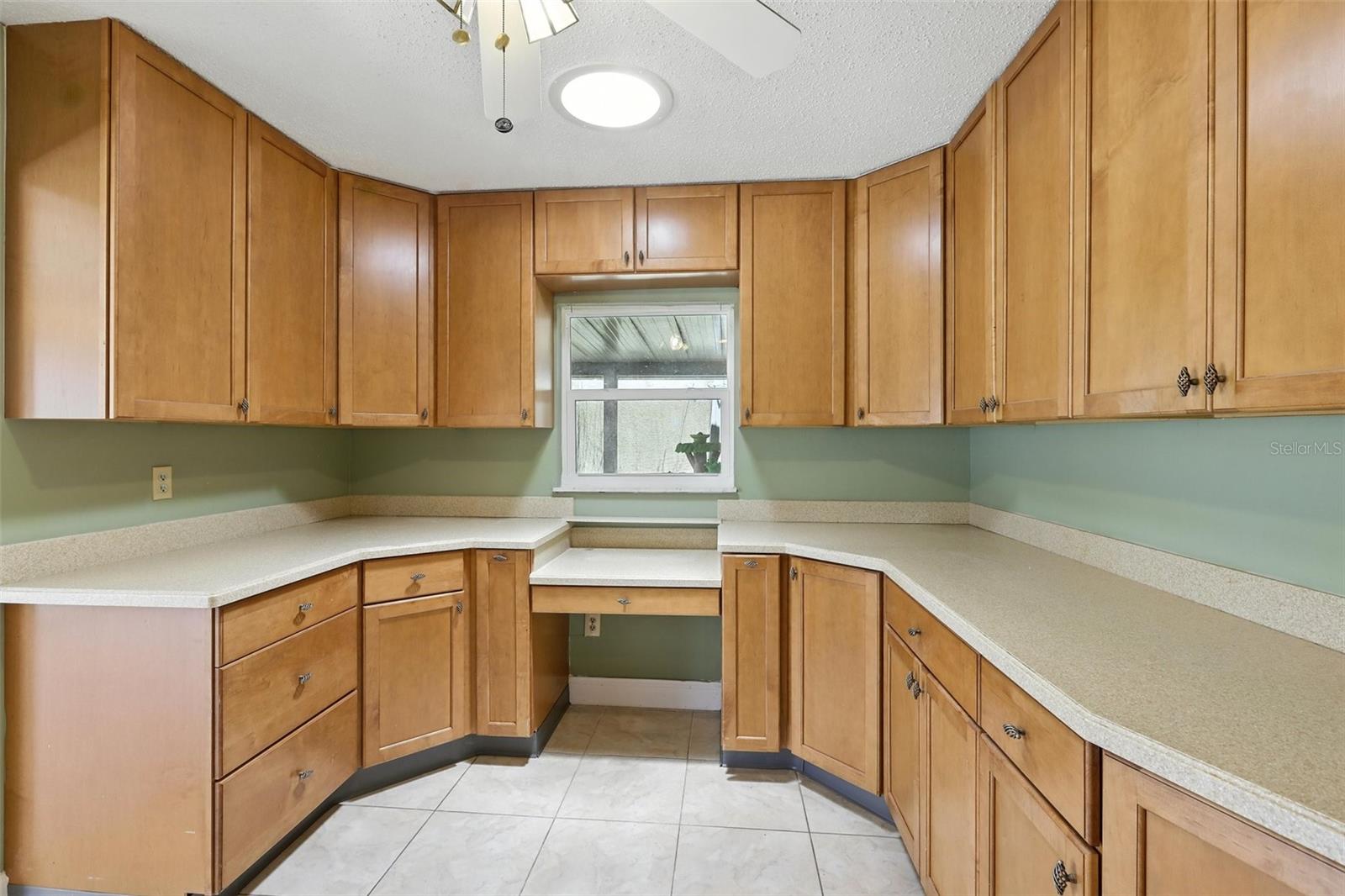 326 MANN AVE SE, PORT CHARLOTTE, FL, 33952