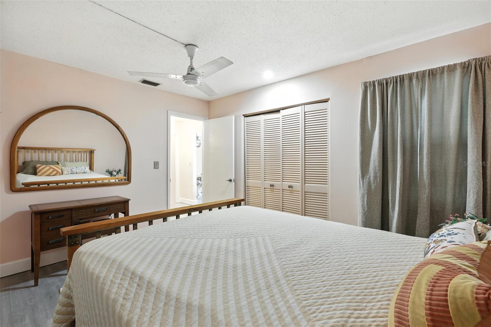 326 MANN AVE SE, PORT CHARLOTTE, FL, 33952