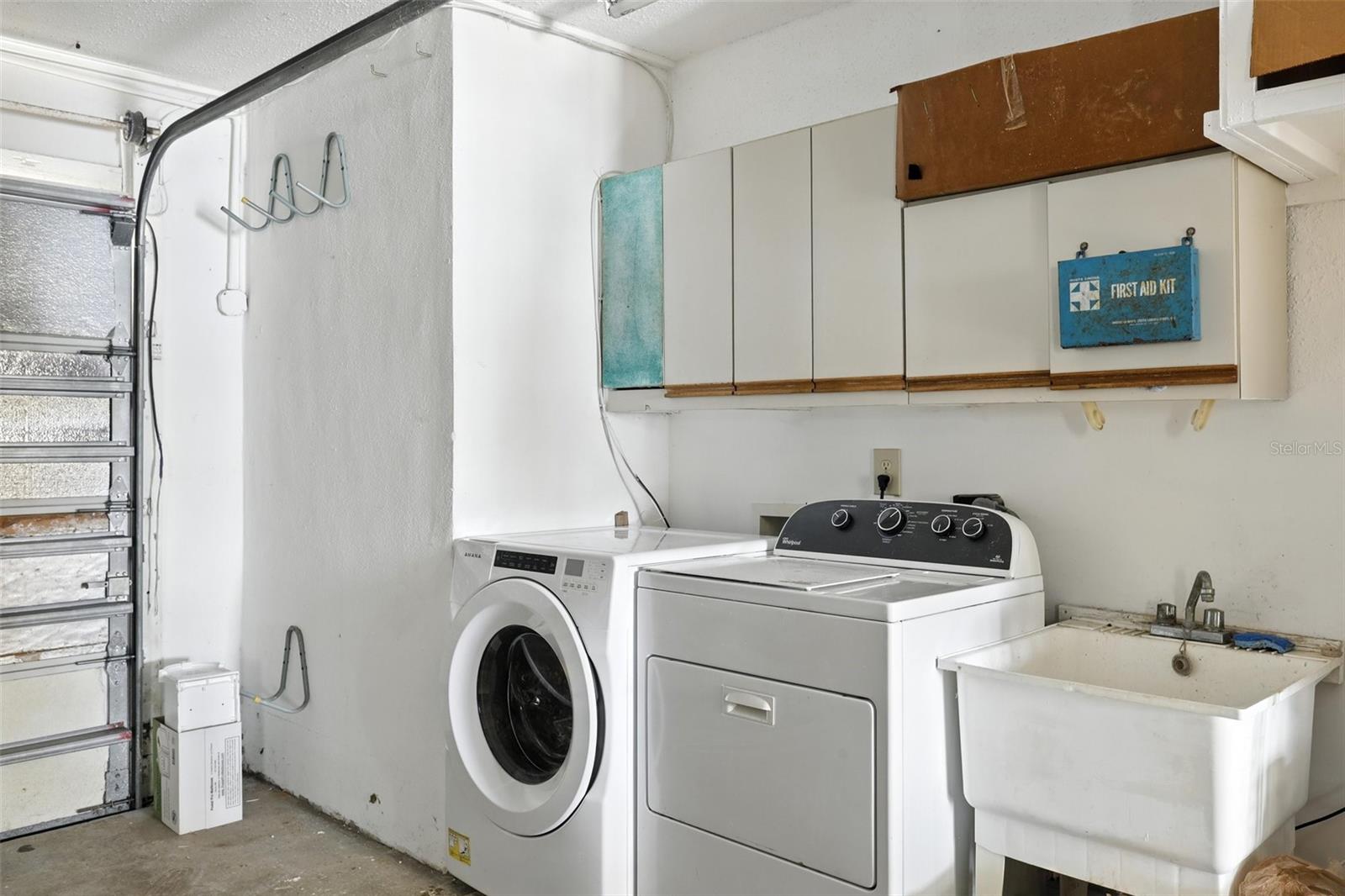 326 MANN AVE SE, PORT CHARLOTTE, FL, 33952