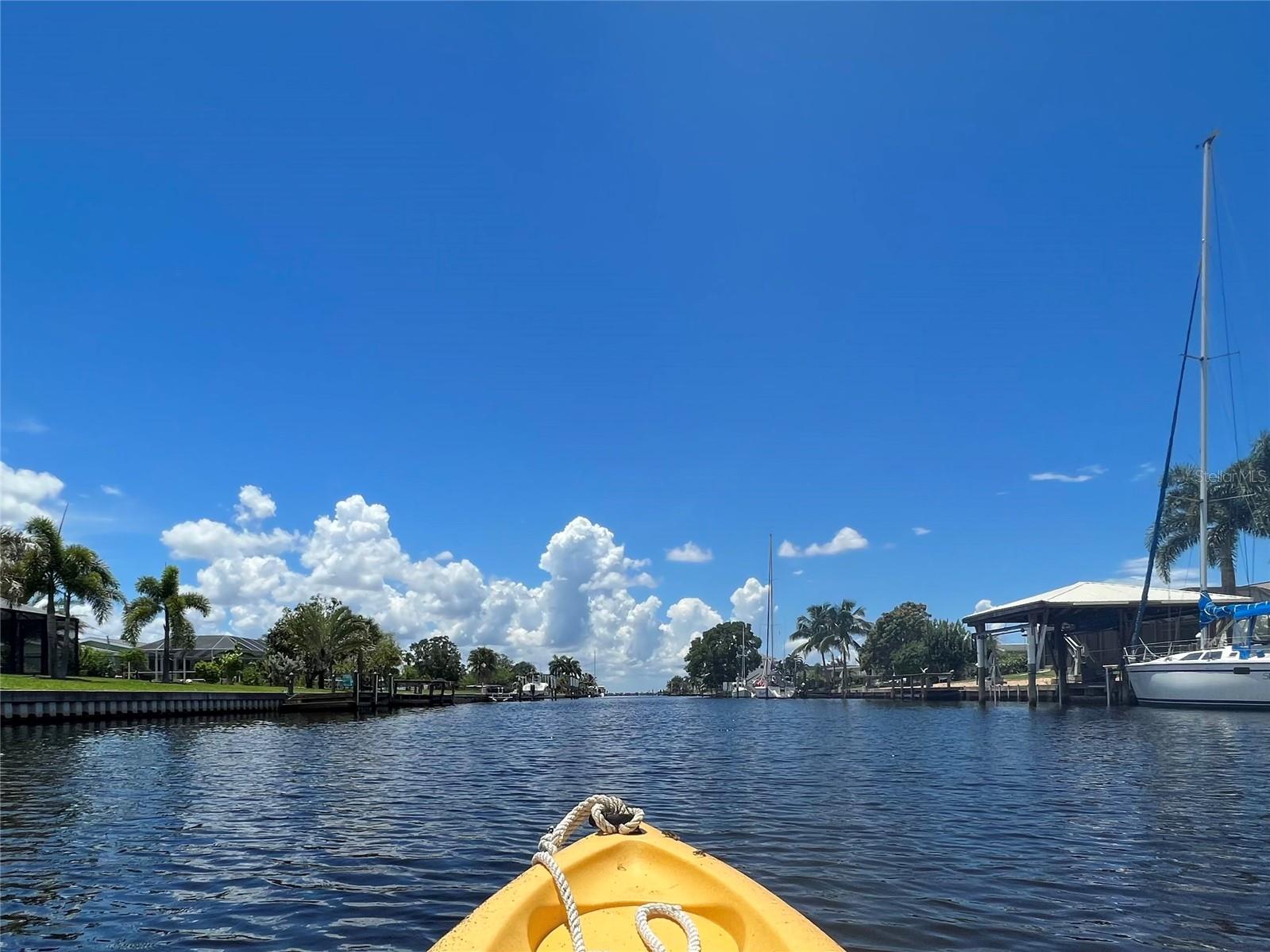 326 MANN AVE SE, PORT CHARLOTTE, FL, 33952