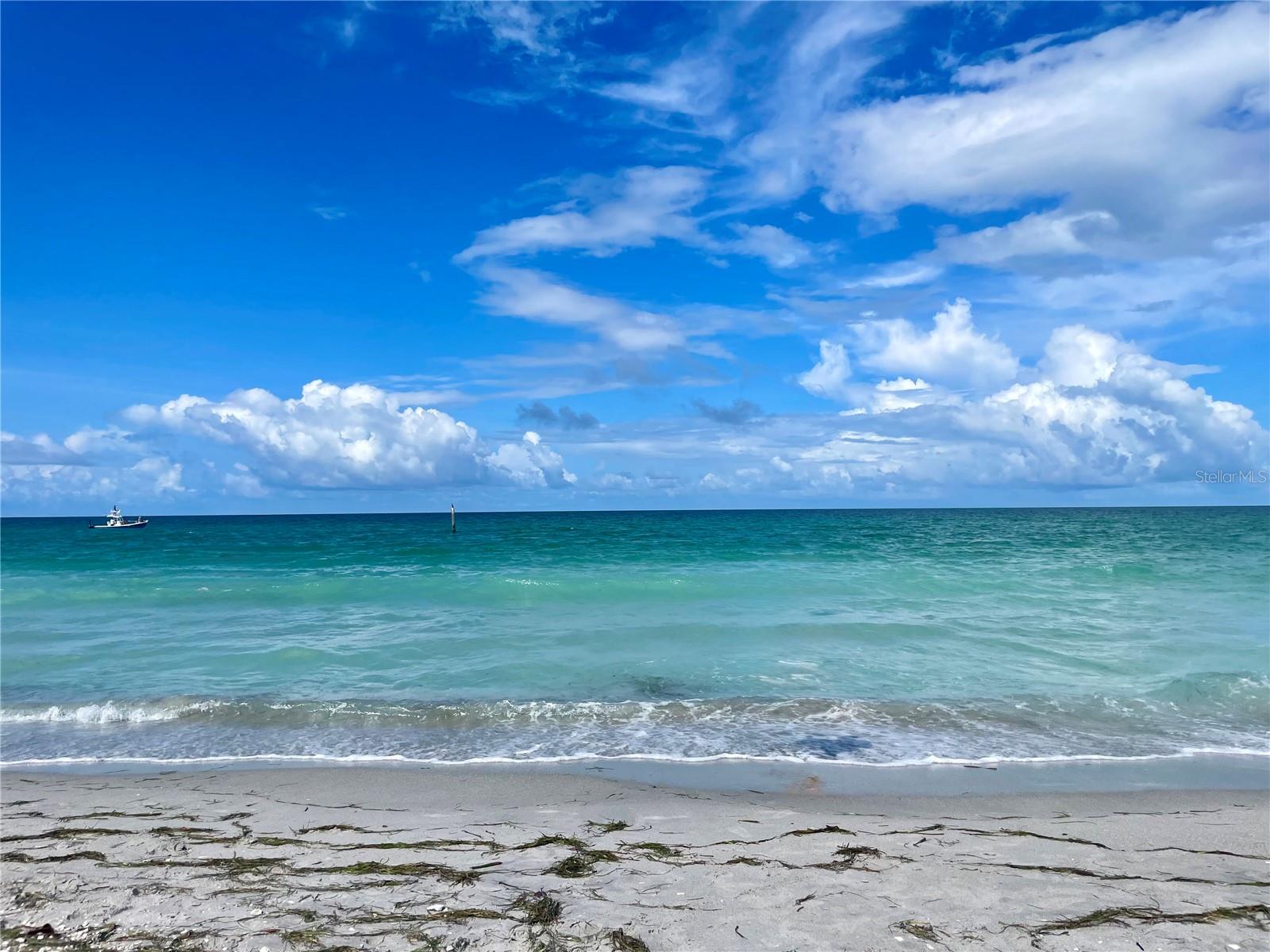 326 MANN AVE SE, PORT CHARLOTTE, FL, 33952