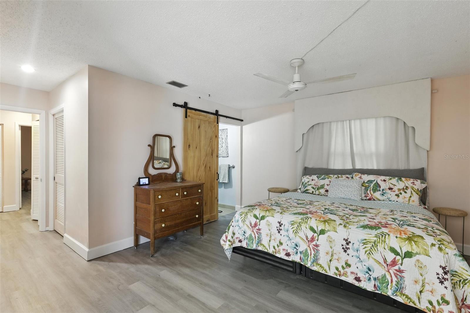 326 MANN AVE SE, PORT CHARLOTTE, FL, 33952