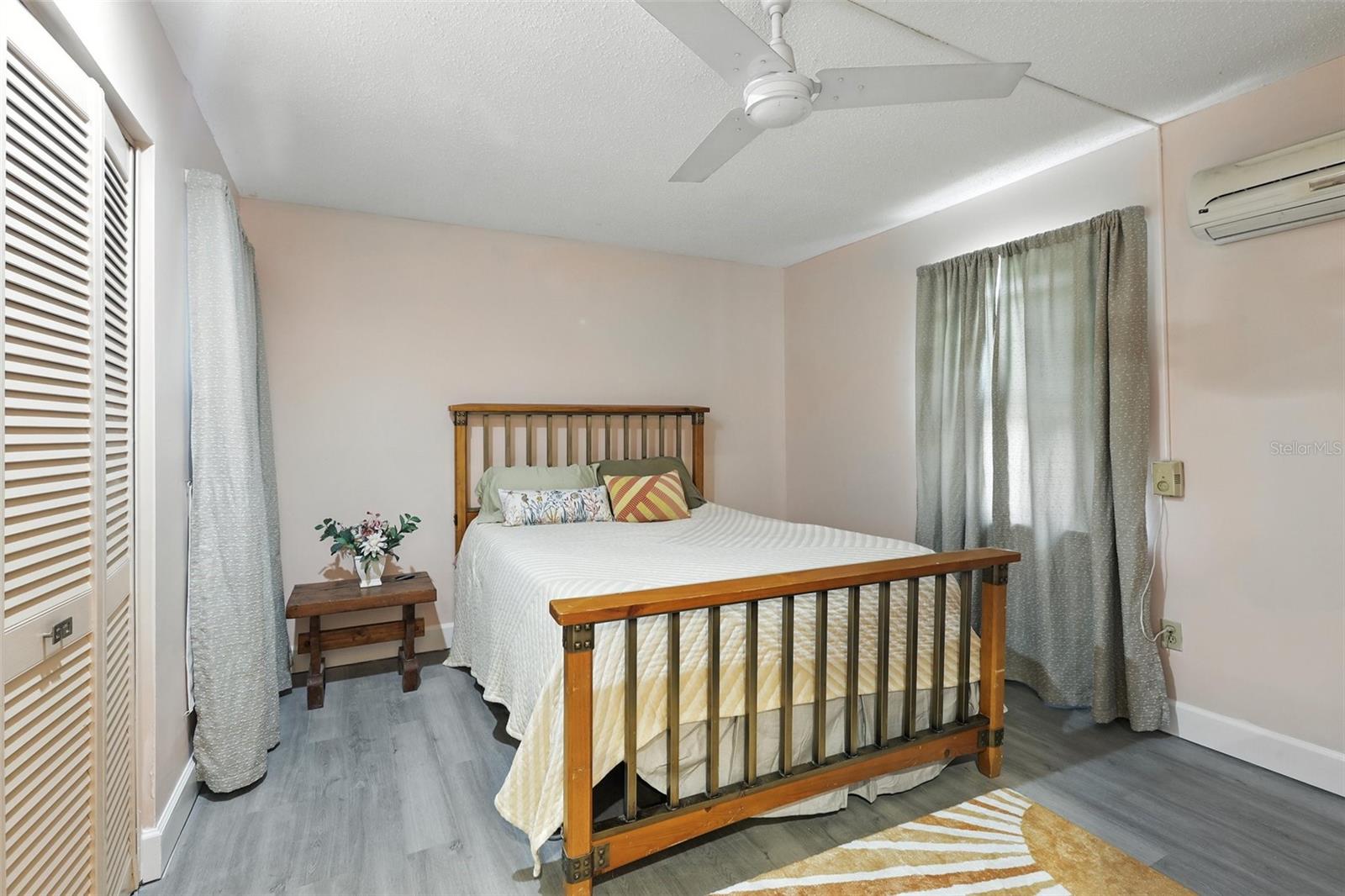 326 MANN AVE SE, PORT CHARLOTTE, FL, 33952