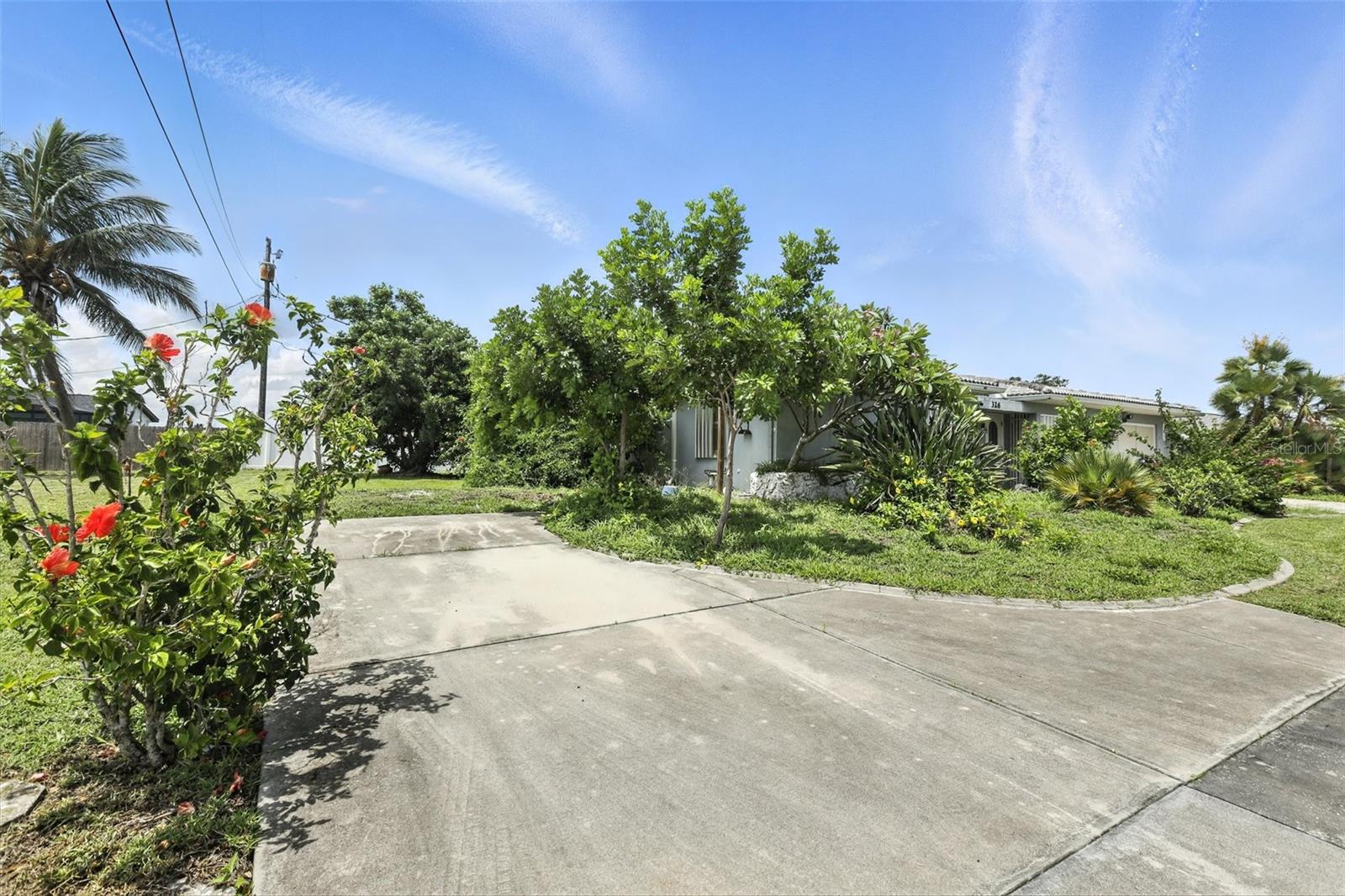 326 MANN AVE SE, PORT CHARLOTTE, FL, 33952