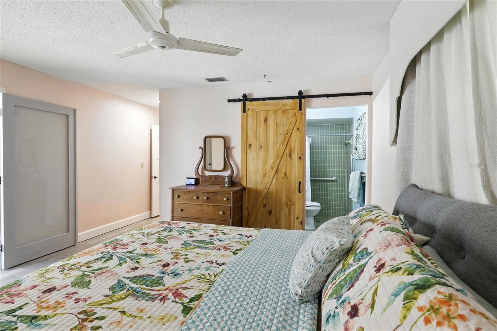 326 MANN AVE SE, PORT CHARLOTTE, FL, 33952