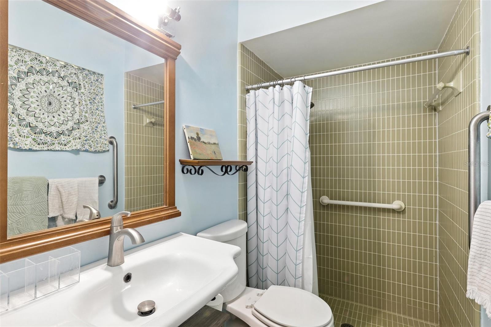 326 MANN AVE SE, PORT CHARLOTTE, FL, 33952