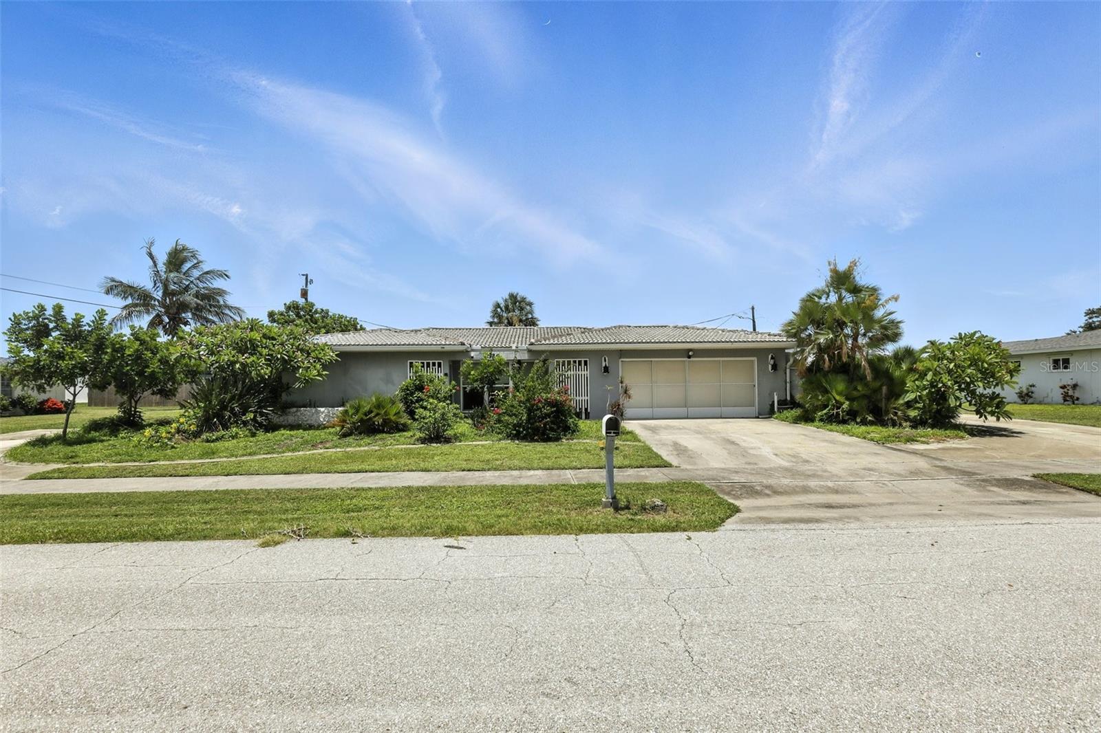 326 MANN AVE SE, PORT CHARLOTTE, FL, 33952