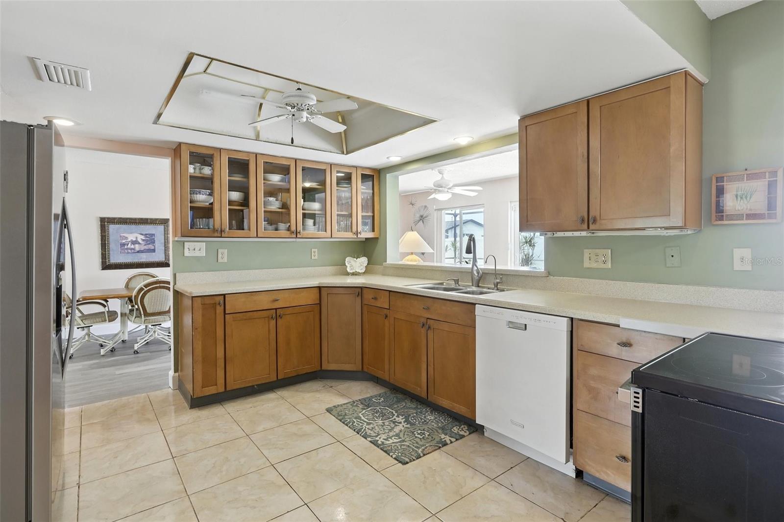 326 MANN AVE SE, PORT CHARLOTTE, FL, 33952