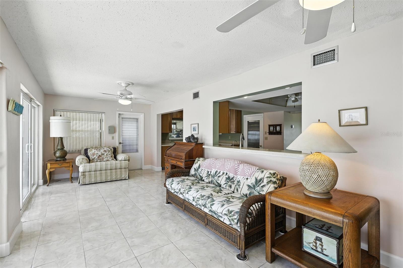 326 MANN AVE SE, PORT CHARLOTTE, FL, 33952