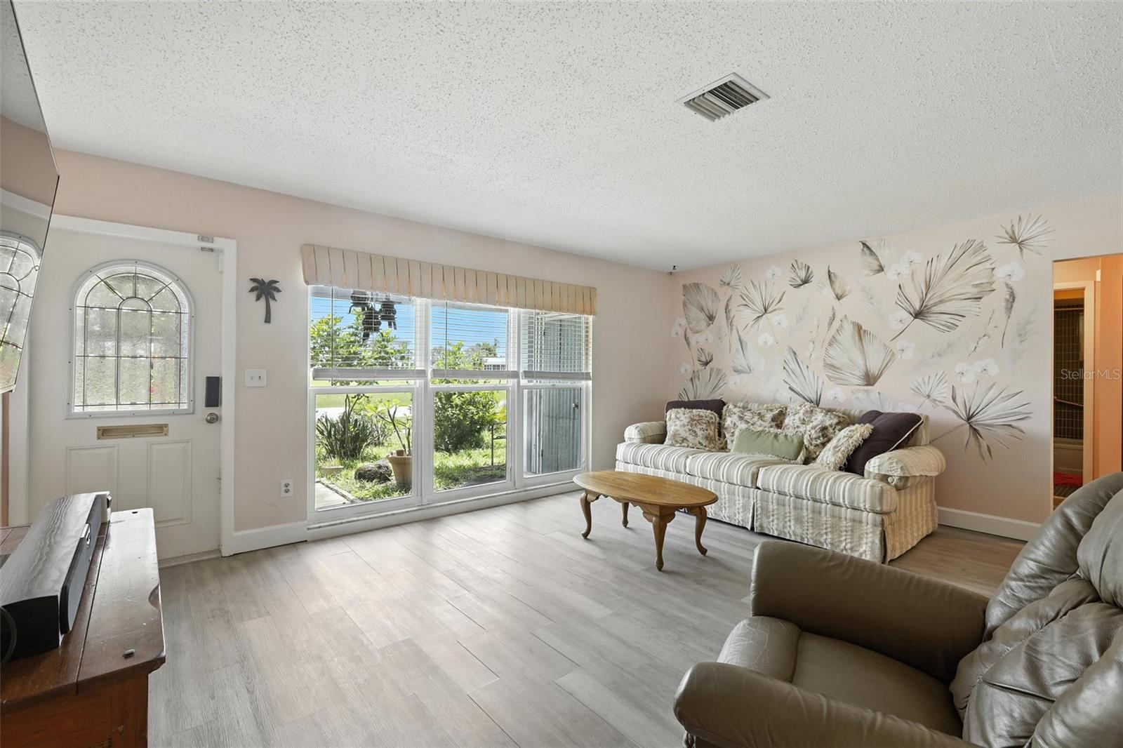 326 MANN AVE SE, PORT CHARLOTTE, FL, 33952