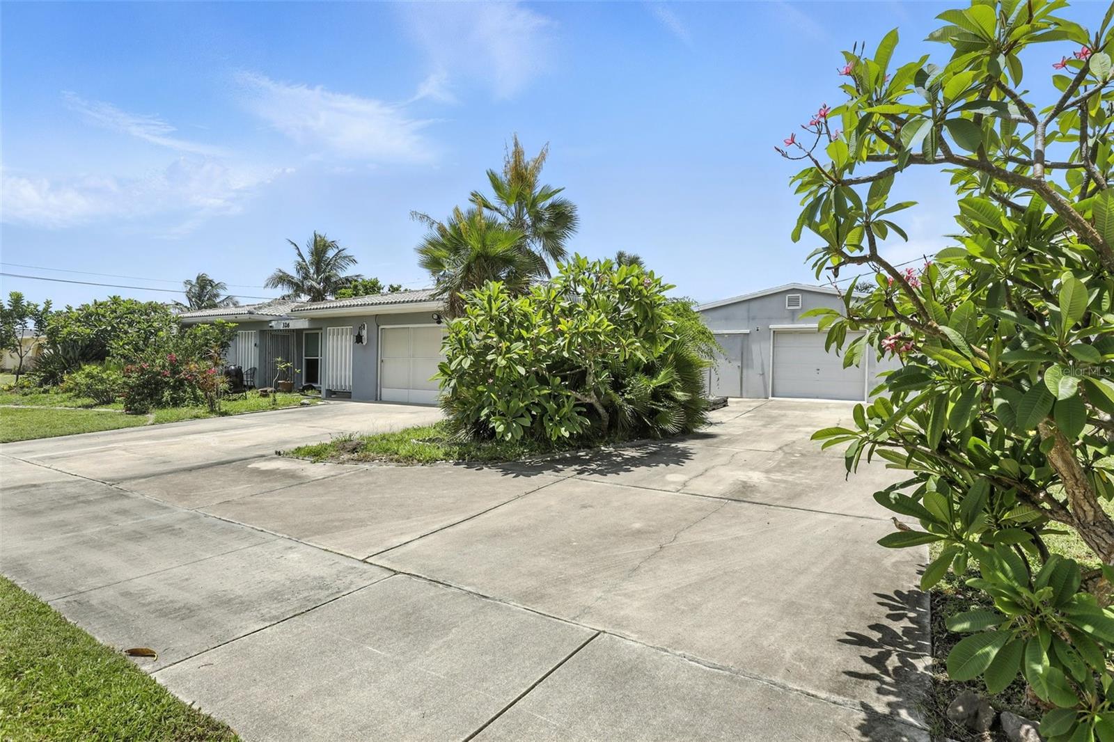 326 MANN AVE SE, PORT CHARLOTTE, FL, 33952