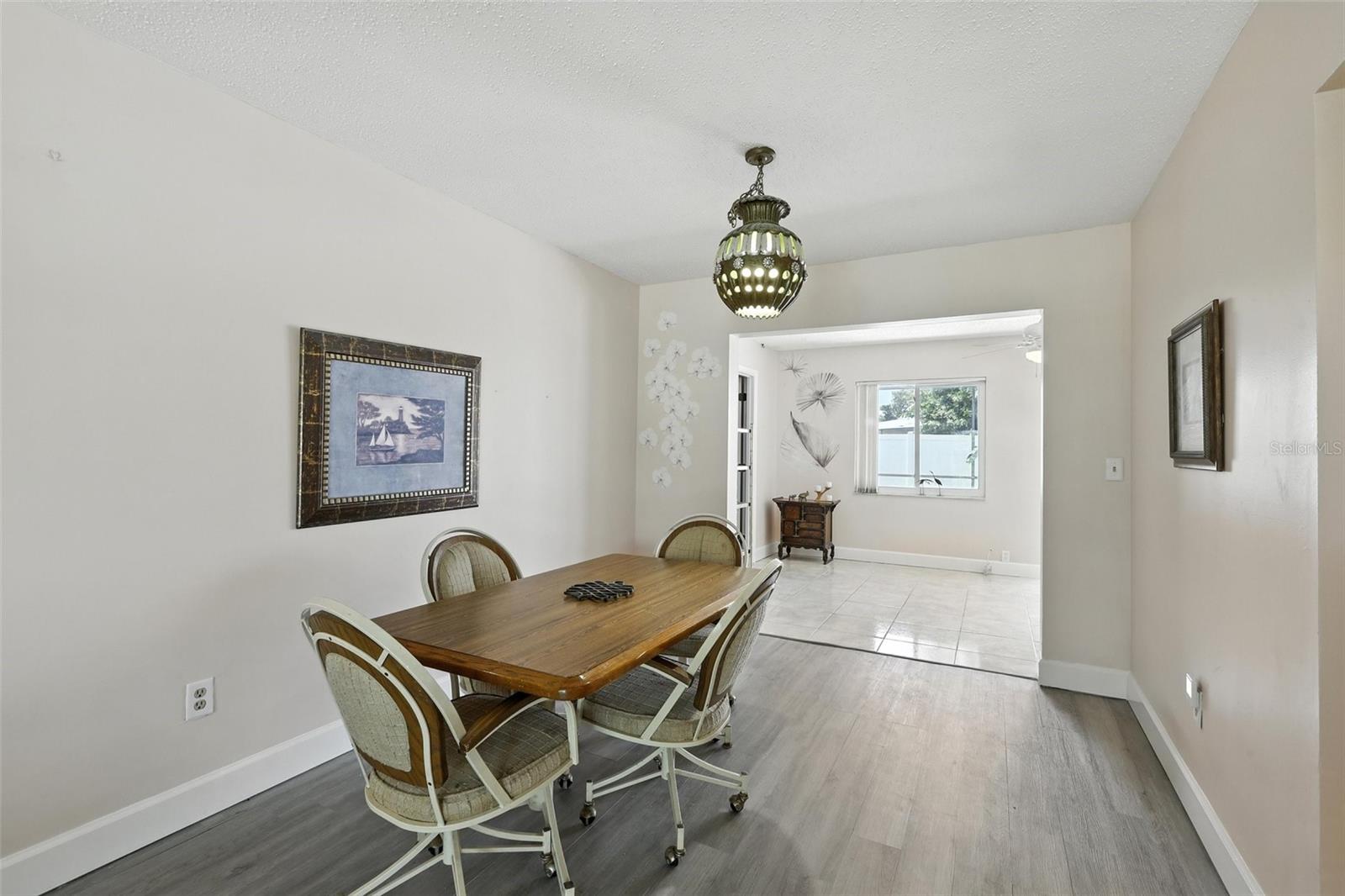 326 MANN AVE SE, PORT CHARLOTTE, FL, 33952