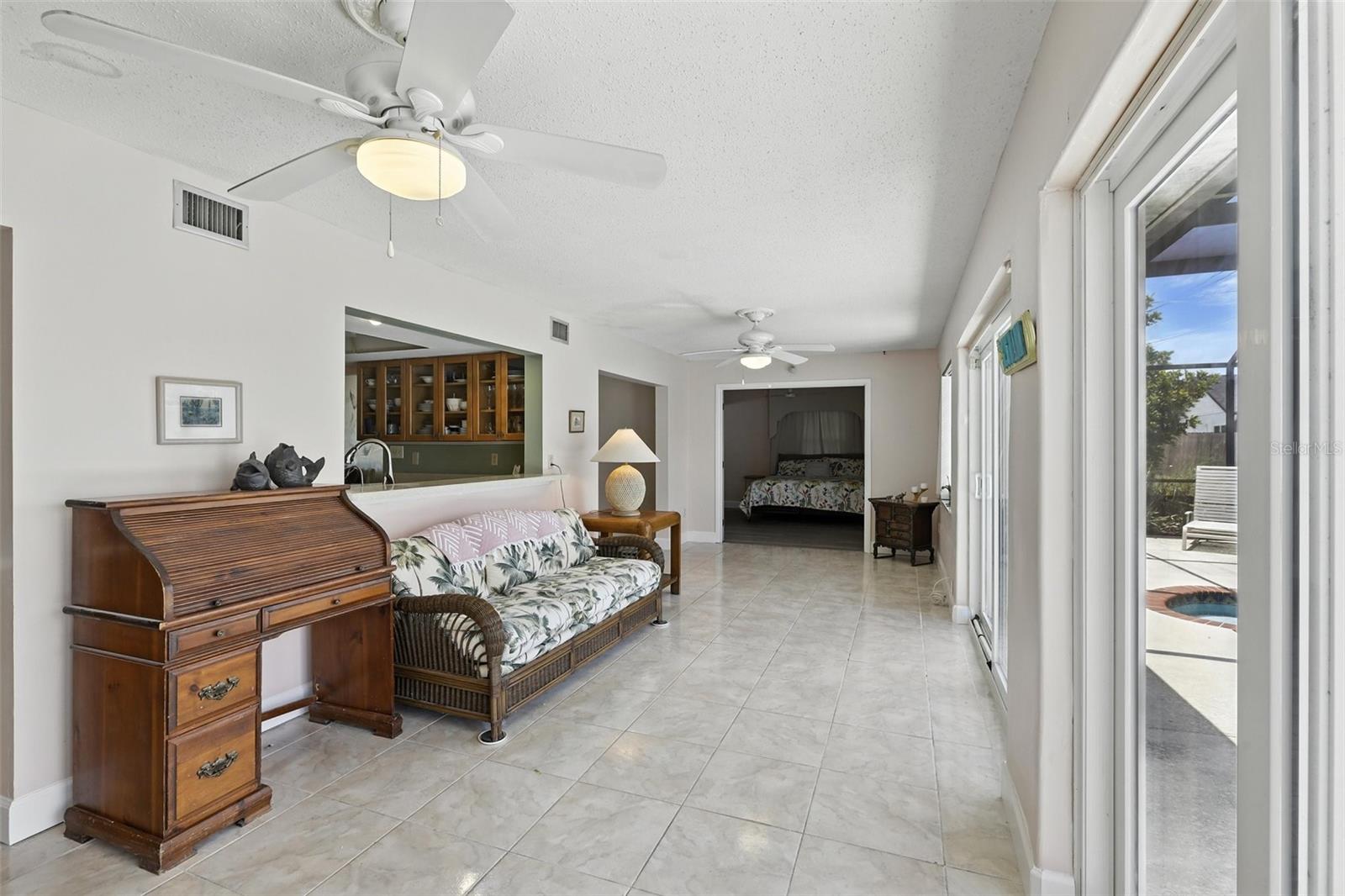 326 MANN AVE SE, PORT CHARLOTTE, FL, 33952