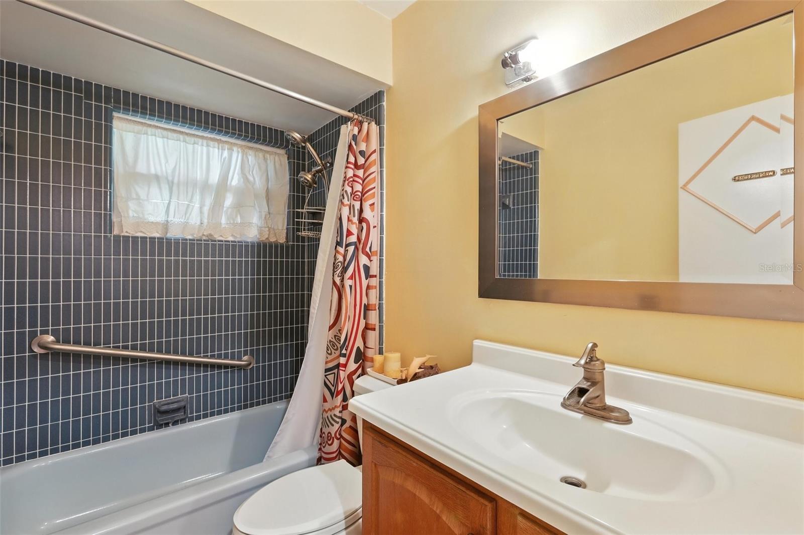 326 MANN AVE SE, PORT CHARLOTTE, FL, 33952