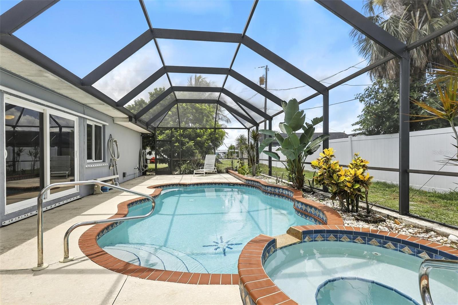 326 MANN AVE SE, PORT CHARLOTTE, FL, 33952