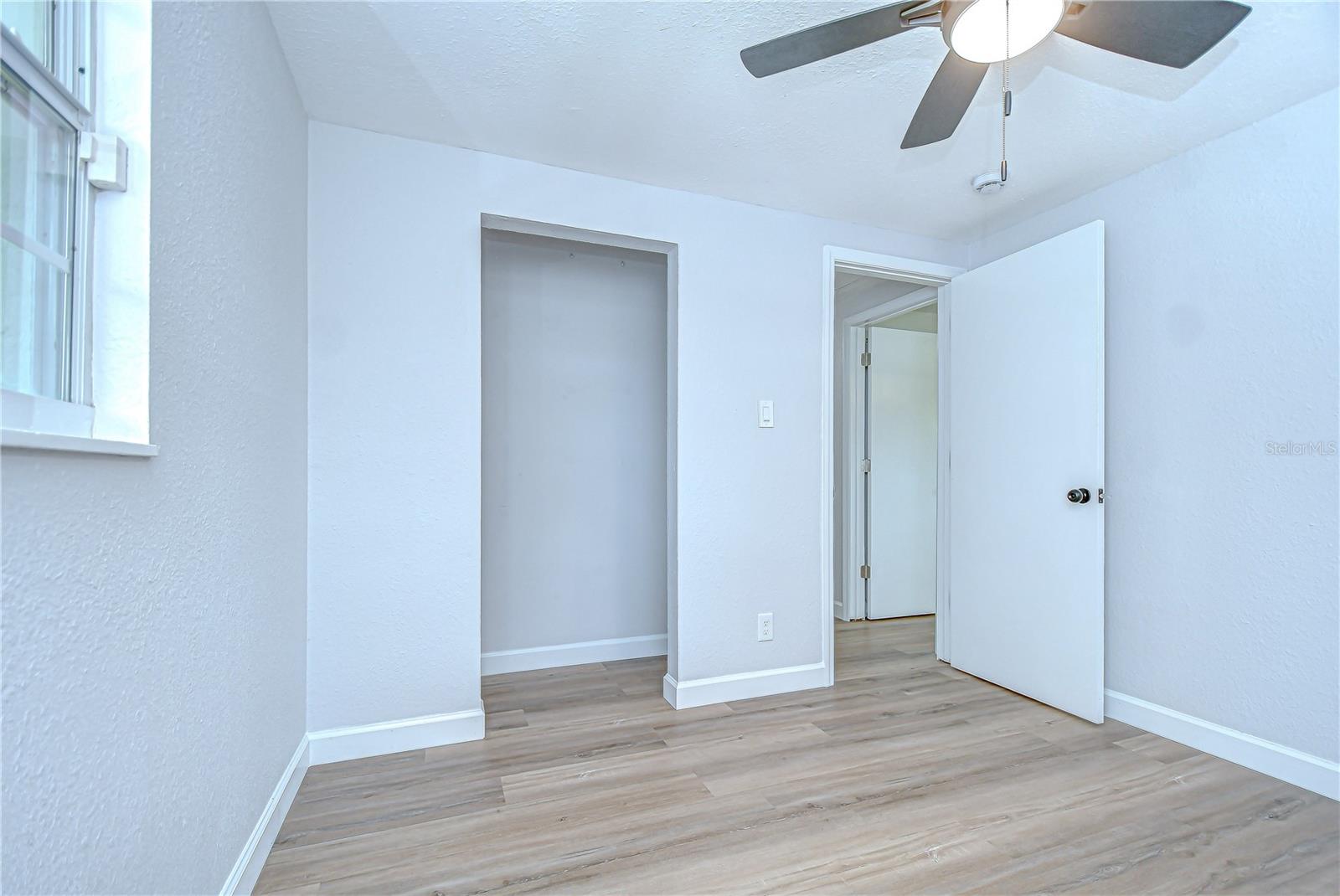 7211 E CAYUGA ST, TAMPA, FL, 33610