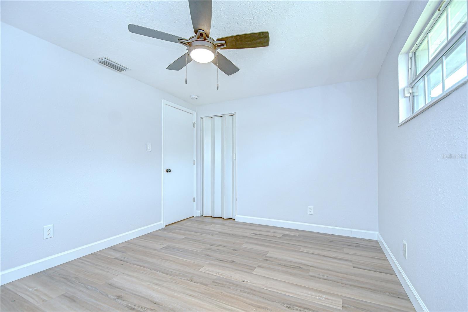 7211 E CAYUGA ST, TAMPA, FL, 33610