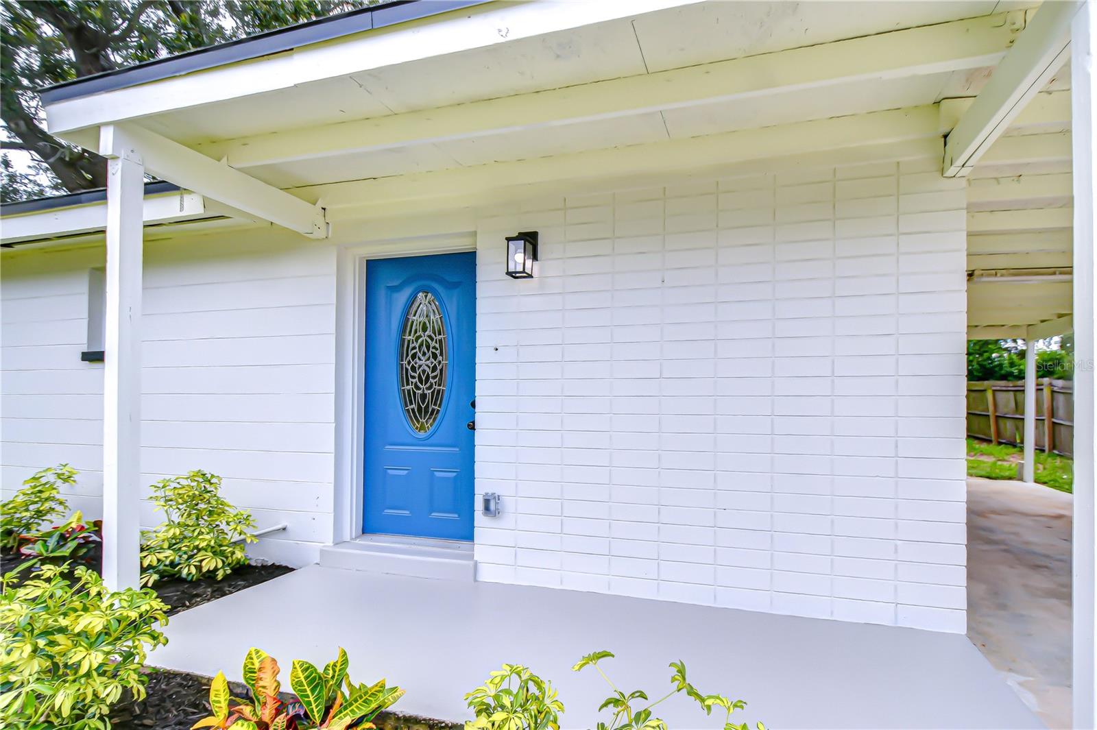 7211 E CAYUGA ST, TAMPA, FL, 33610