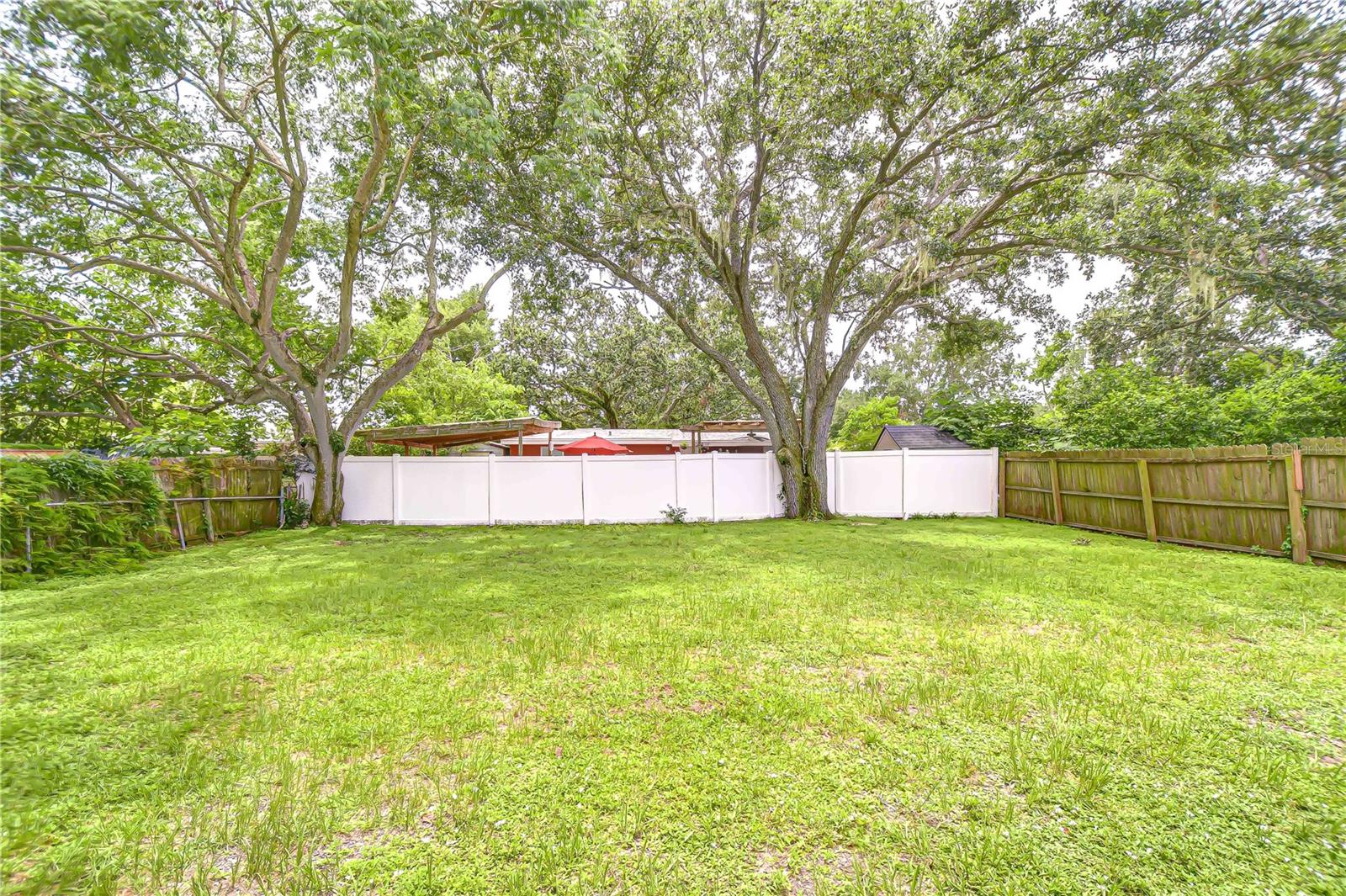 7211 E CAYUGA ST, TAMPA, FL, 33610