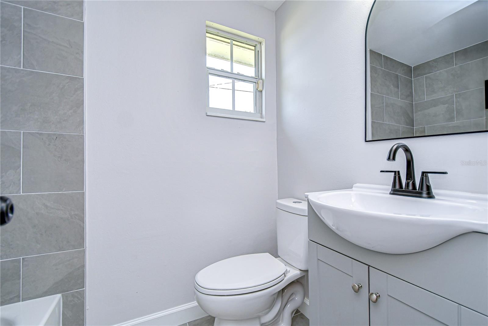 7211 E CAYUGA ST, TAMPA, FL, 33610