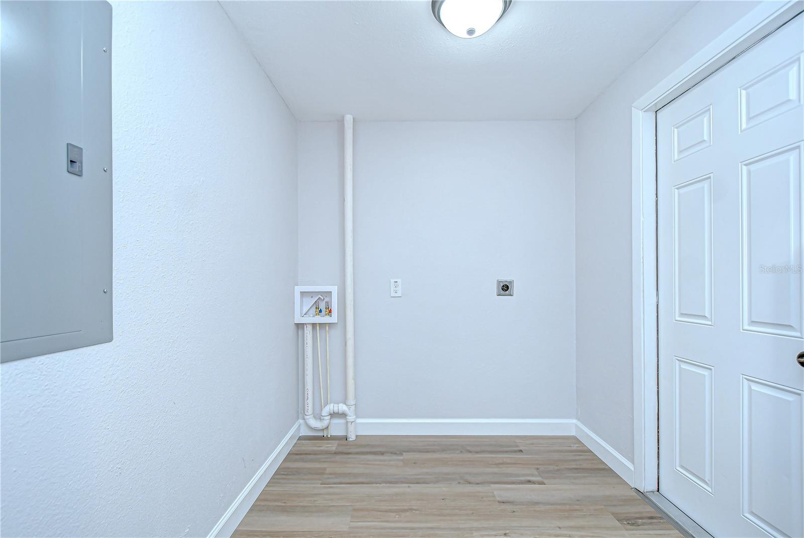 7211 E CAYUGA ST, TAMPA, FL, 33610