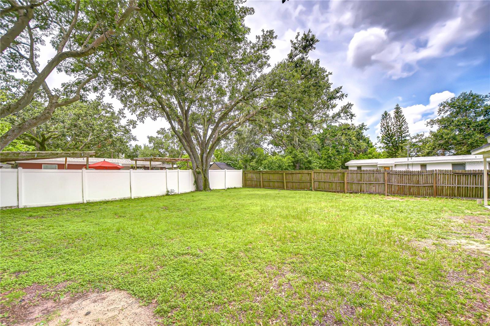 7211 E CAYUGA ST, TAMPA, FL, 33610