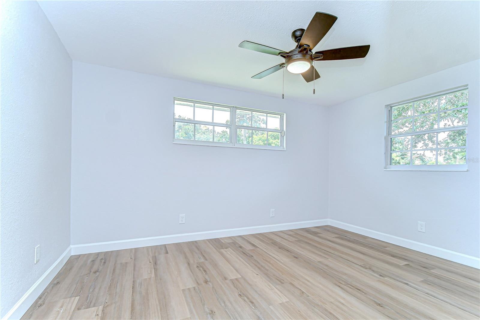 7211 E CAYUGA ST, TAMPA, FL, 33610