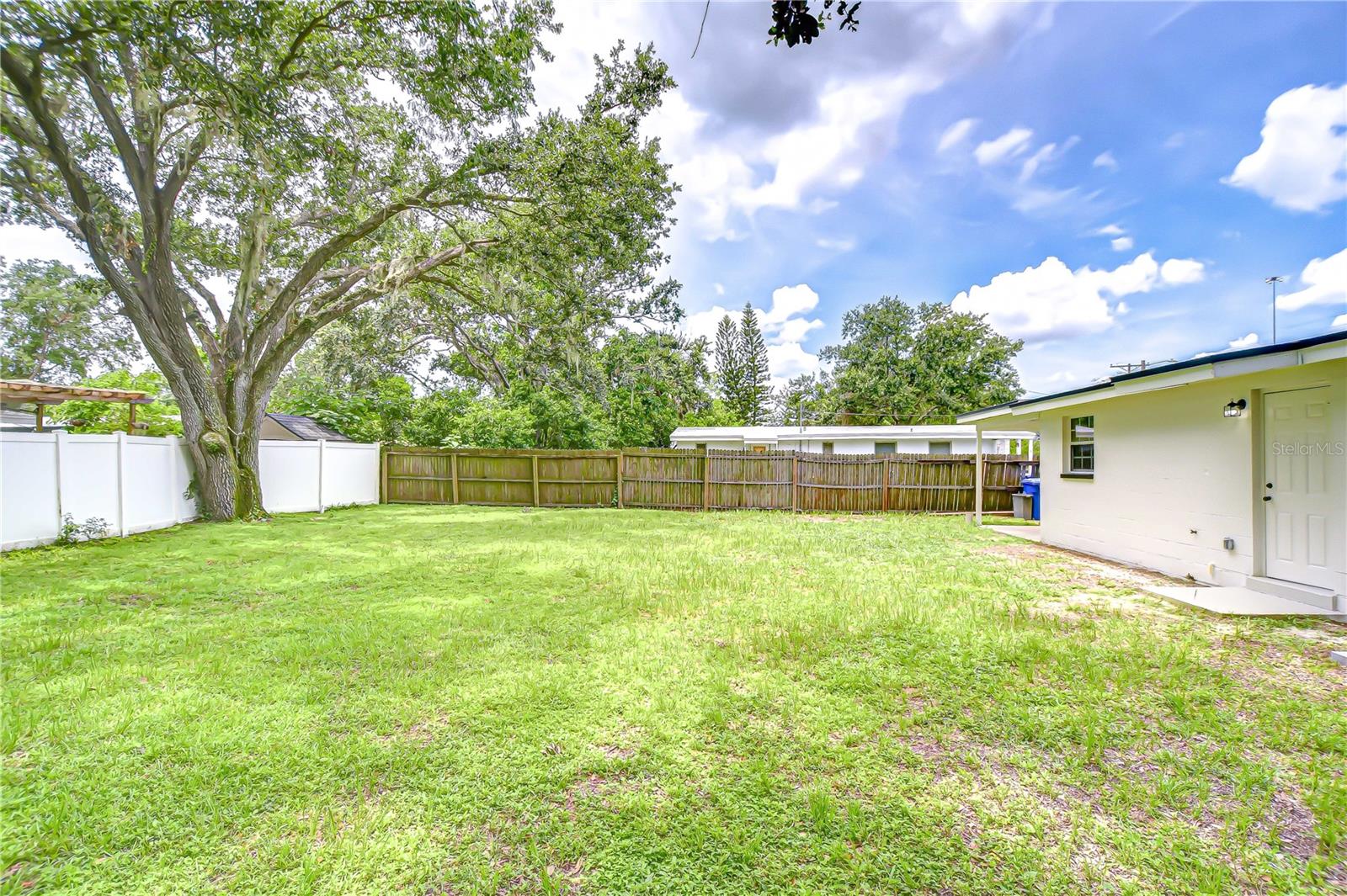 7211 E CAYUGA ST, TAMPA, FL, 33610