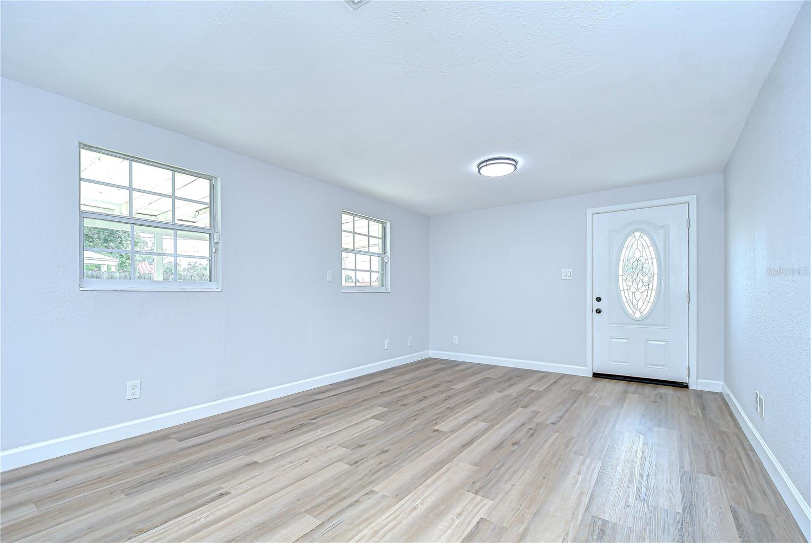 7211 E CAYUGA ST, TAMPA, FL, 33610