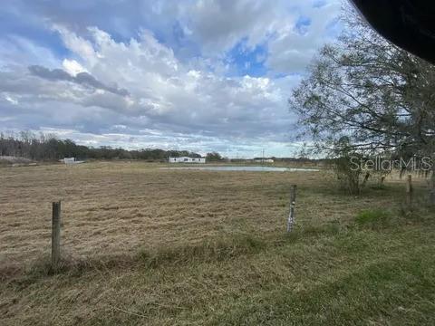 2012 ENGESSOR RD, ZEPHYRHILLS, FL, 33540