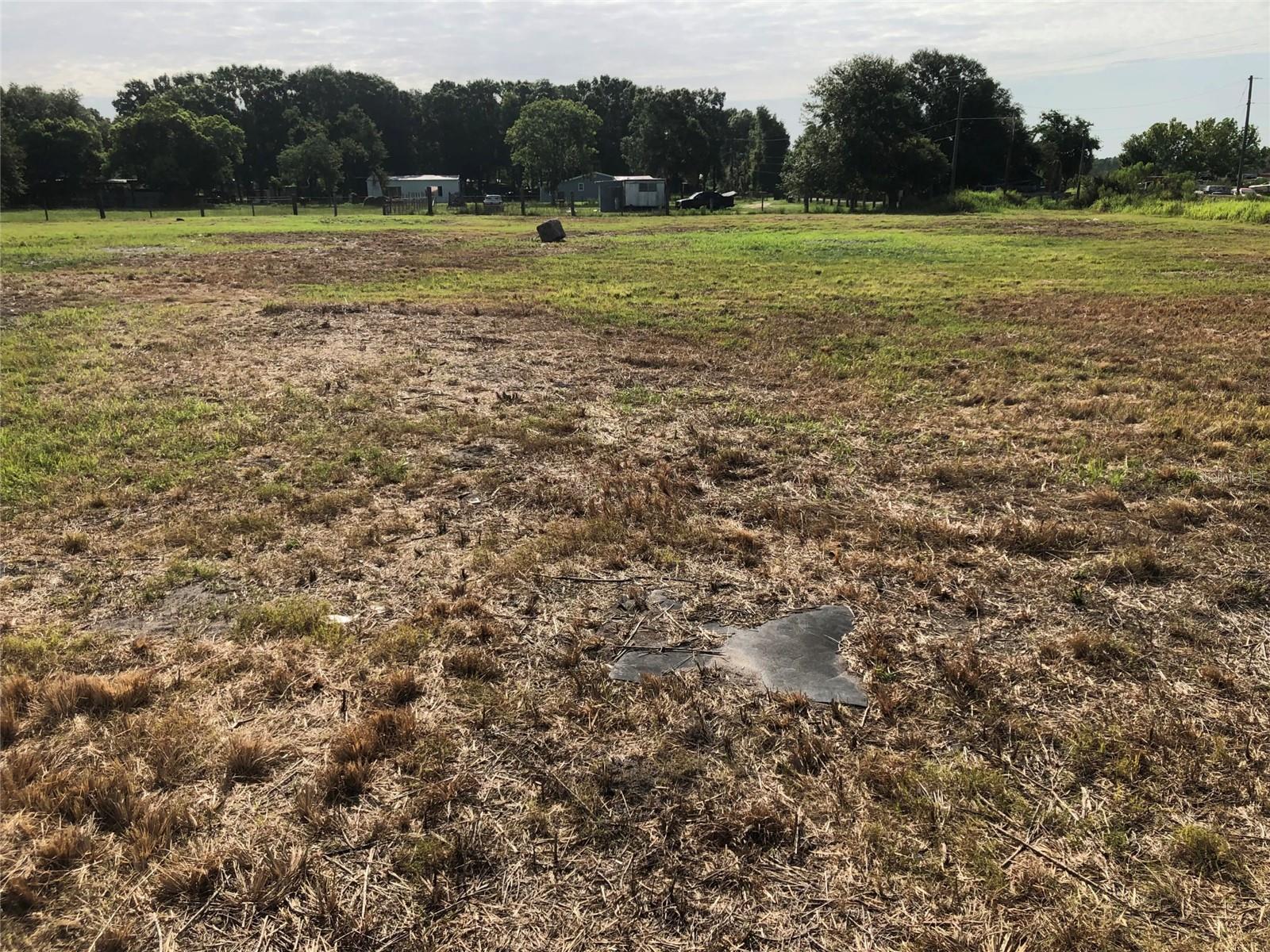 2012 ENGESSOR RD, ZEPHYRHILLS, FL, 33540