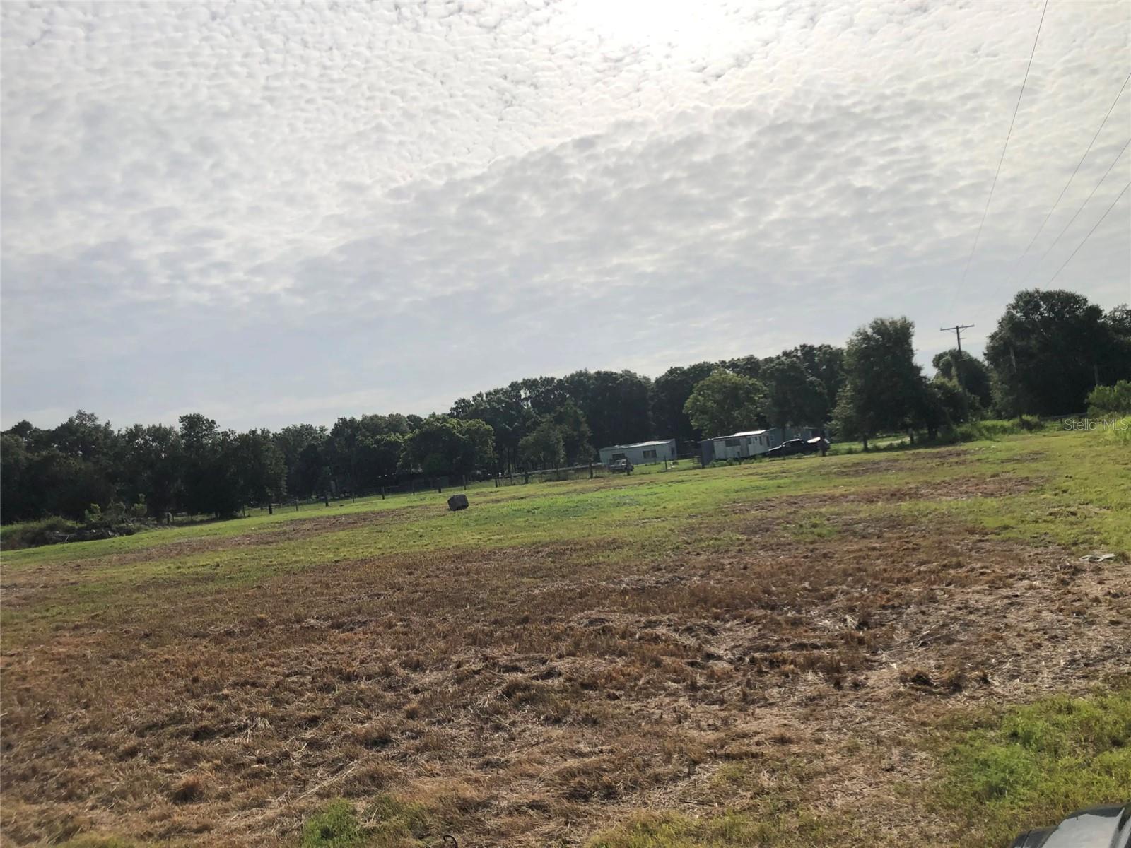 2012 ENGESSOR RD, ZEPHYRHILLS, FL, 33540