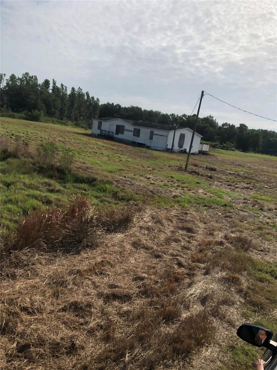 2012 ENGESSOR RD, ZEPHYRHILLS, FL, 33540