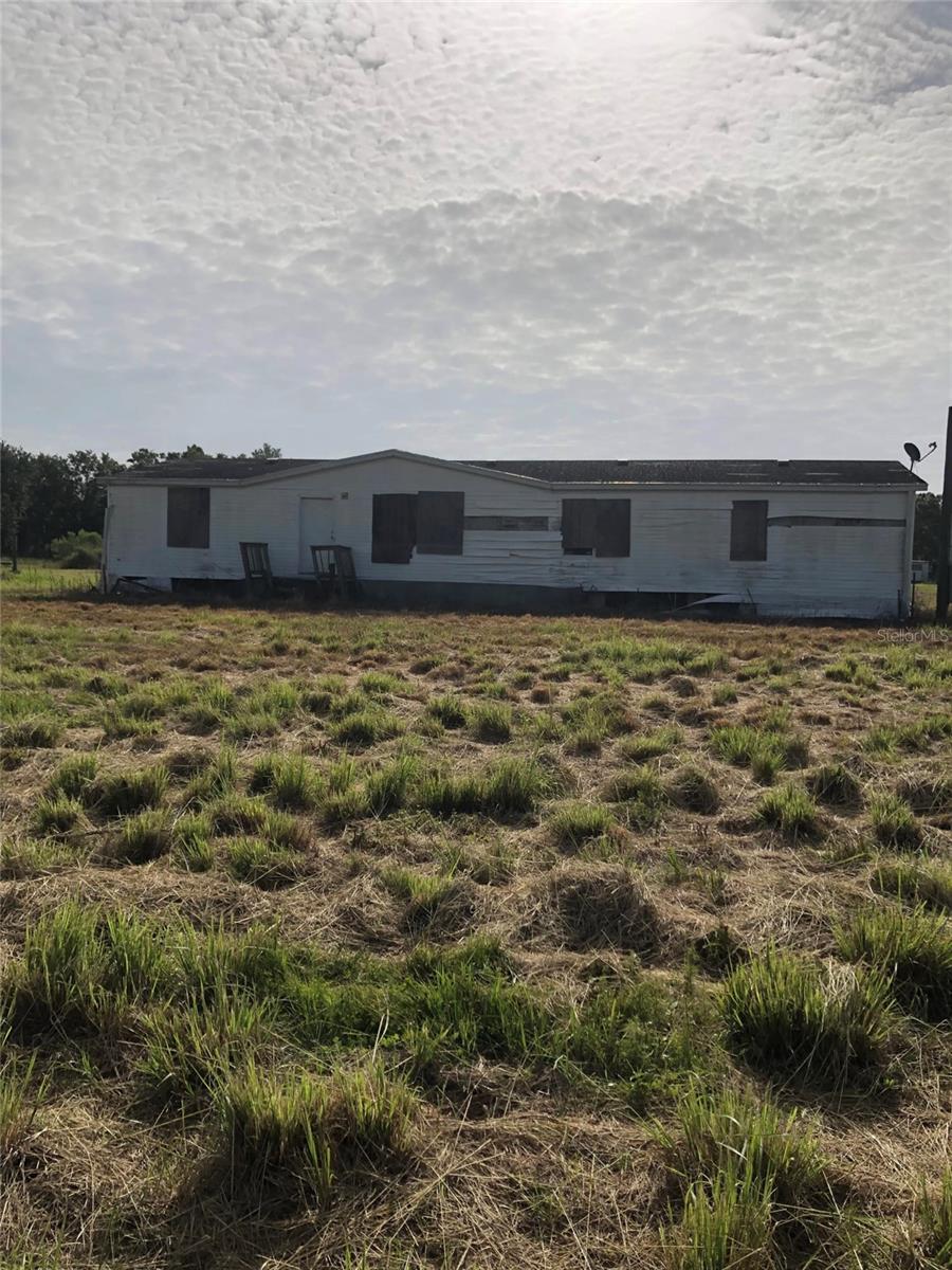 2012 ENGESSOR RD, ZEPHYRHILLS, FL, 33540