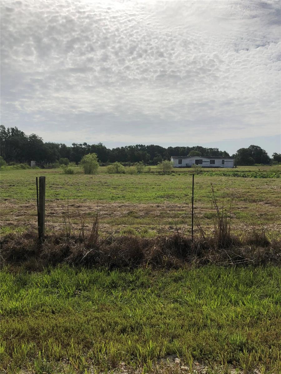 2012 ENGESSOR RD, ZEPHYRHILLS, FL, 33540