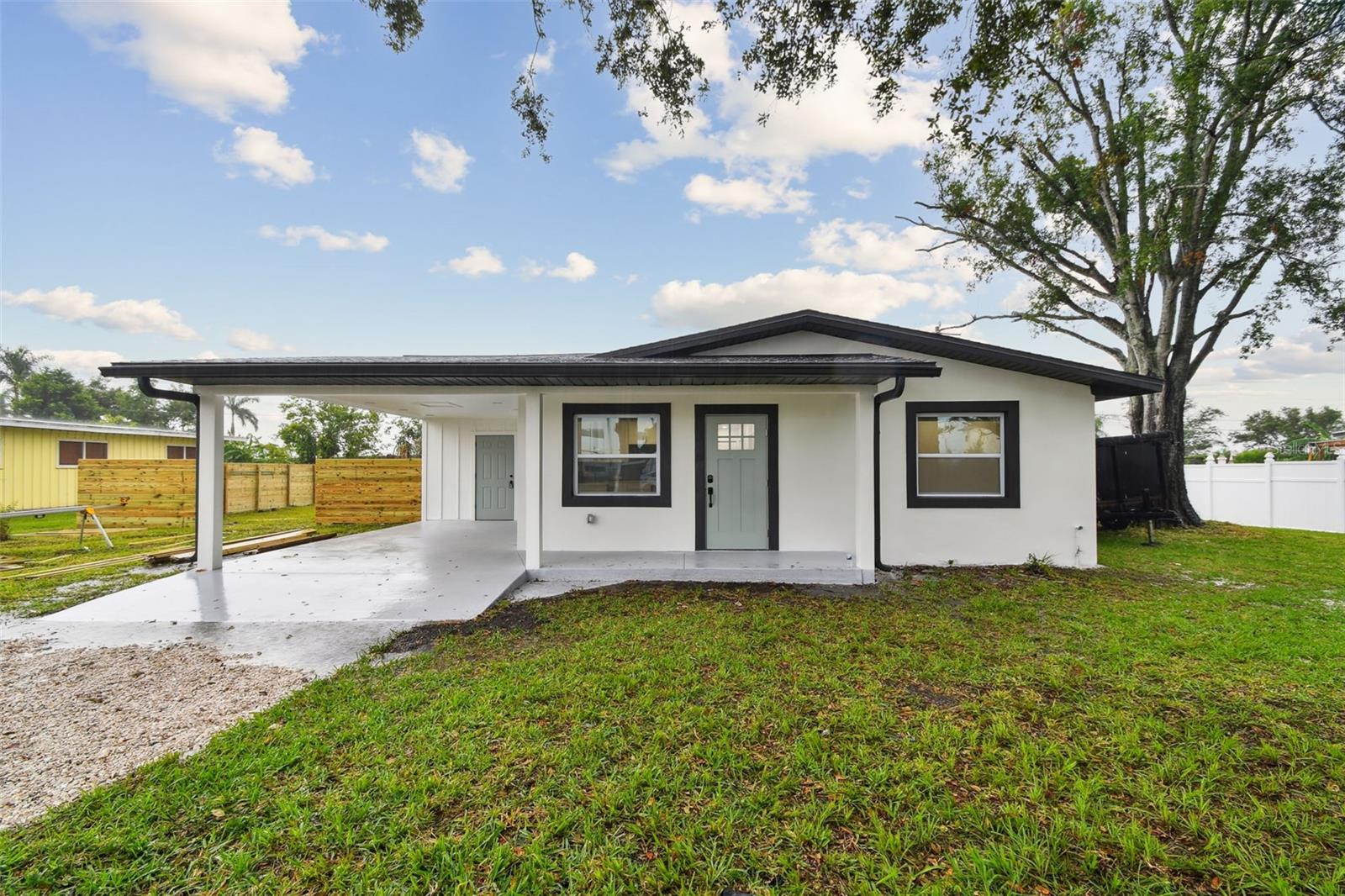 824 15TH AVENUE DR E, PALMETTO, FL, 34221