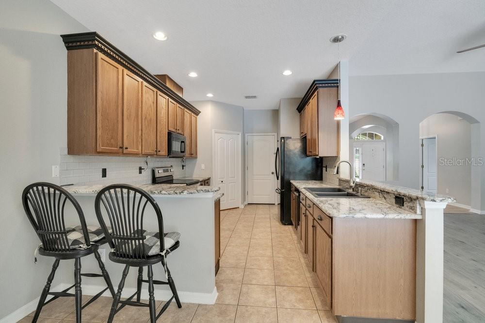 274 WEKIVA POINTE CIR, APOPKA, FL, 32712