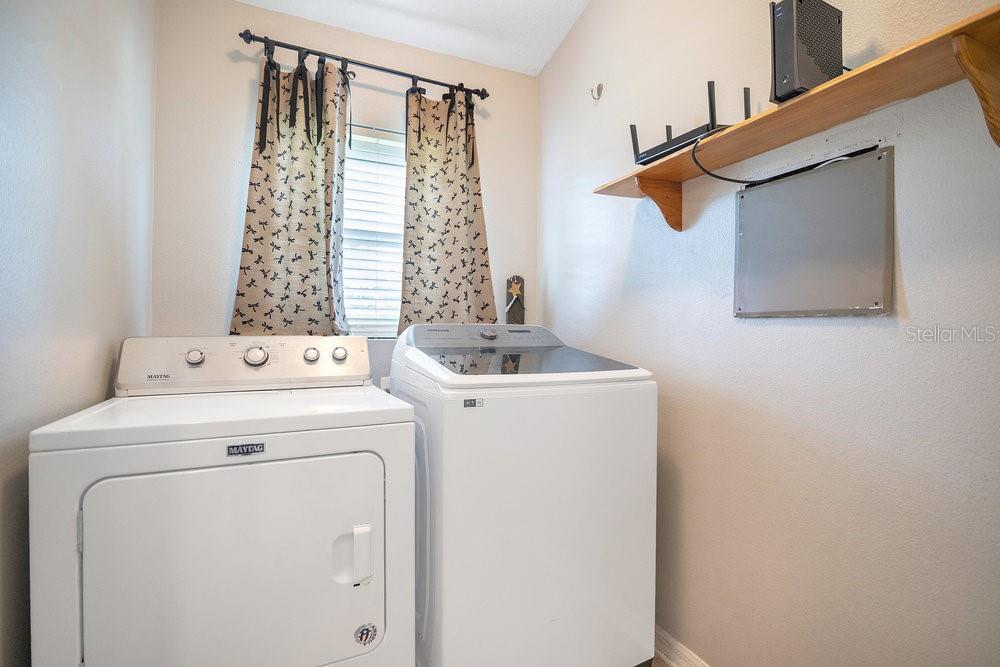 274 WEKIVA POINTE CIR, APOPKA, FL, 32712