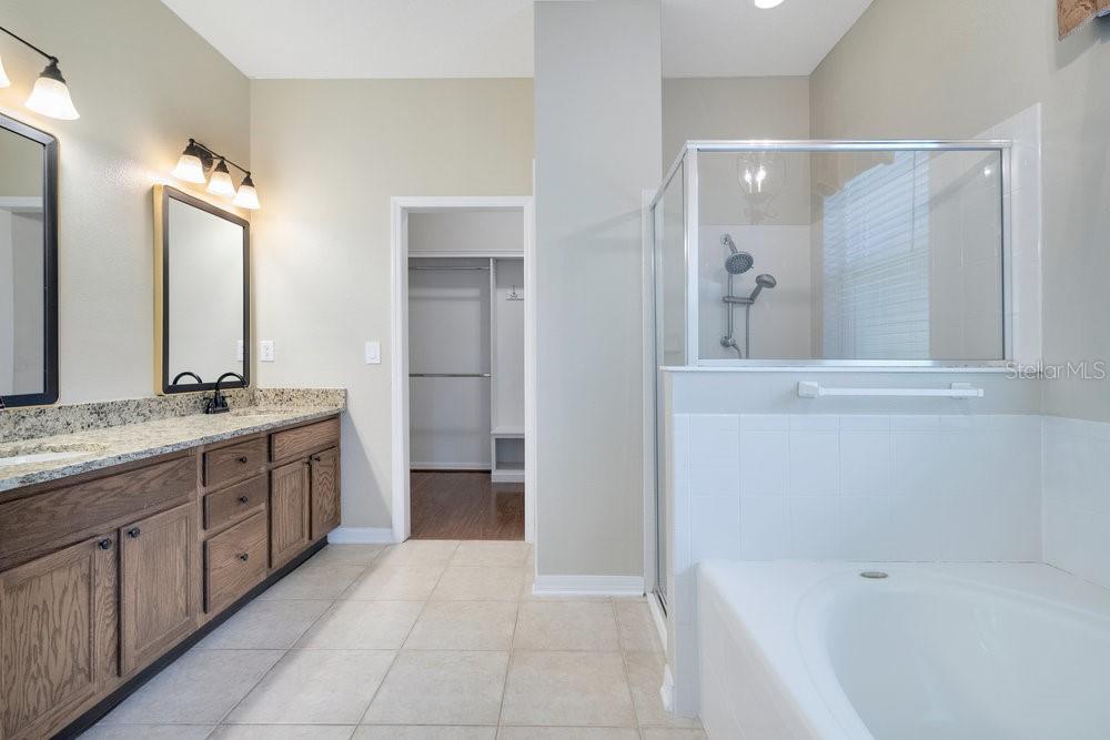 274 WEKIVA POINTE CIR, APOPKA, FL, 32712