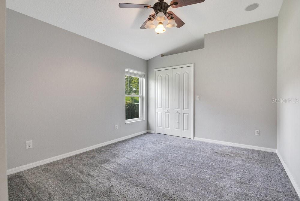 274 WEKIVA POINTE CIR, APOPKA, FL, 32712