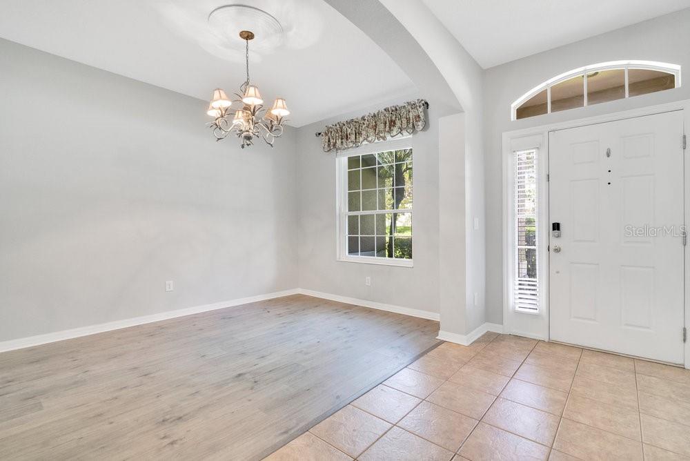 274 WEKIVA POINTE CIR, APOPKA, FL, 32712